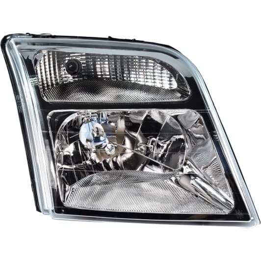 BSG 30-800-009 BSG Основная фара