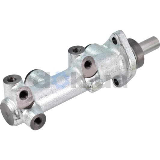 1157 LPR Головний гальмівний циліндр для Renault Trafic