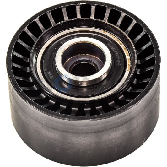 532 0320 10 INA Обвідний ролик поліклинового ременя