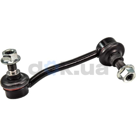 50262 Sidem Стойка стабилизатора