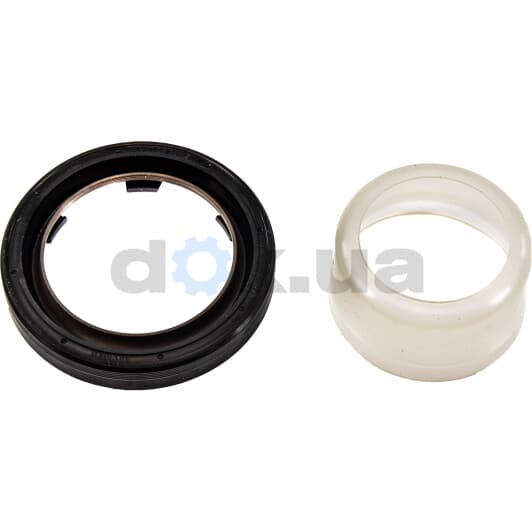 81-38091-00 Reinz Сальник колінчастого вала