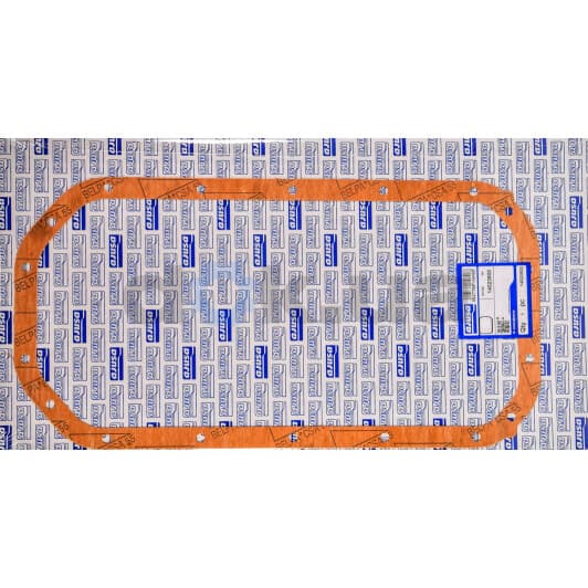 14023800 Ajusa Прокладка оливного піддона