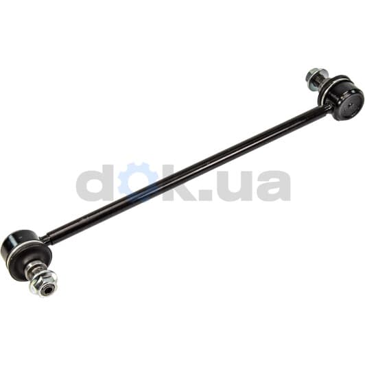 SL3920 555 Стійка стабілізатора