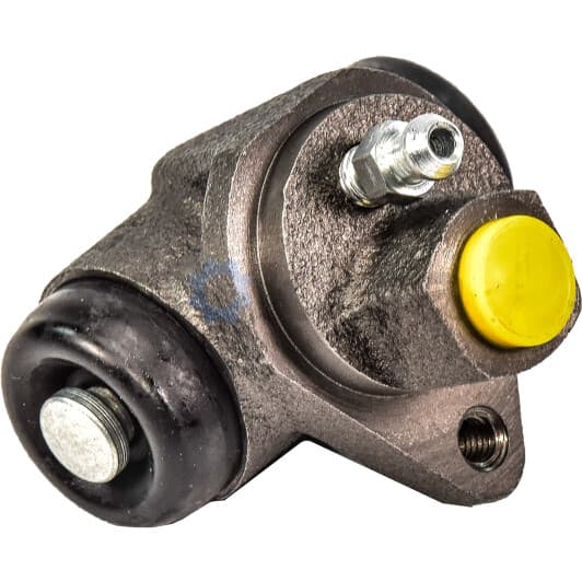 4287 LPR Колесный тормозной цилиндр для Ford Fiesta