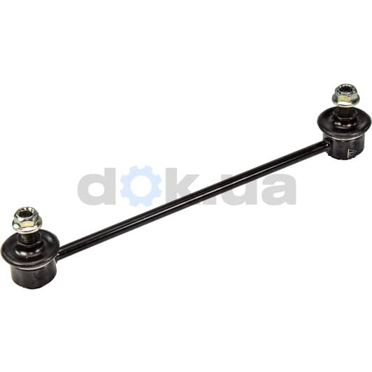 34287 01 Lemförder Стійка стабілізатора для Daewoo Nubira