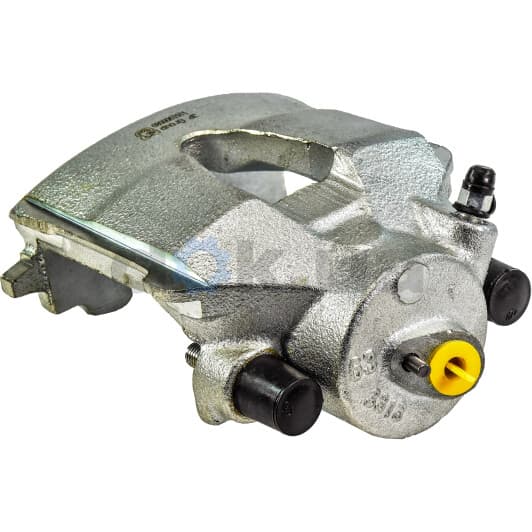 1161900580 JP Group Тормозной суппорт