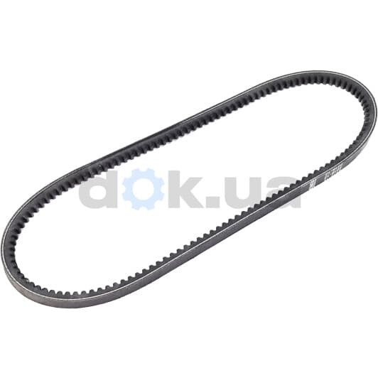 1 987 947 673 Bosch Клиновой ремень