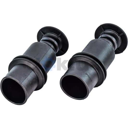 910018 Kayaba Пильник амортизатора для Honda Civic