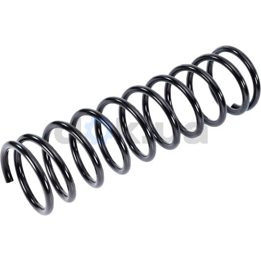 RA5036 Kayaba Пружина підвіски для Ford Fiesta