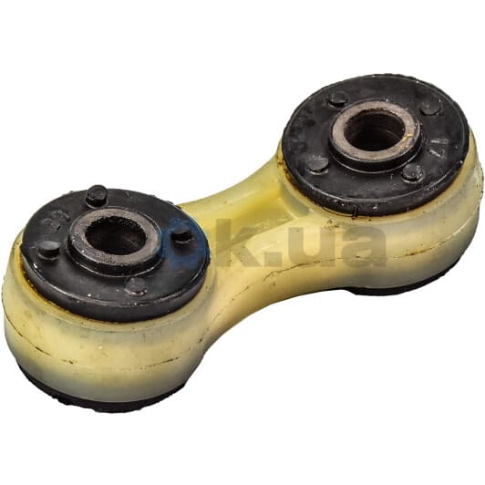 5114748 NK Стойка стабилизатора