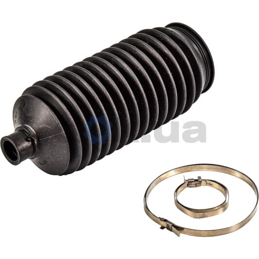 345.031 Sidem Пильник кермової рейки