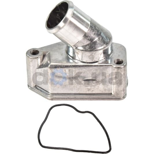 VA-003 Japanparts Термостат