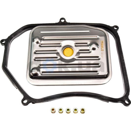 HX147KIT Mahle Фильтр АКПП