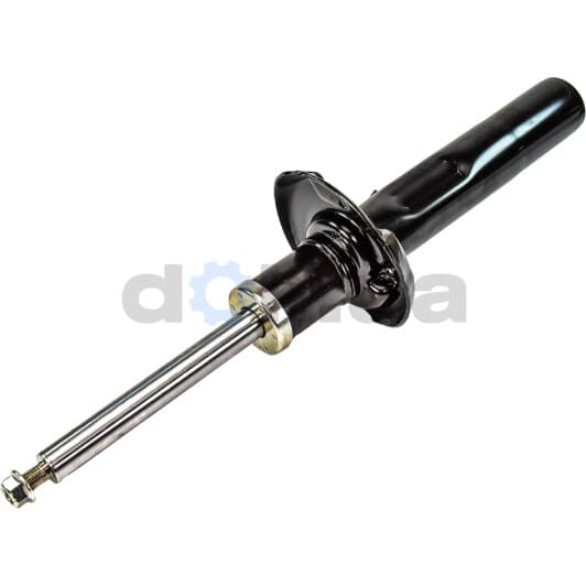 3358000 Kayaba Стійка амортизатора