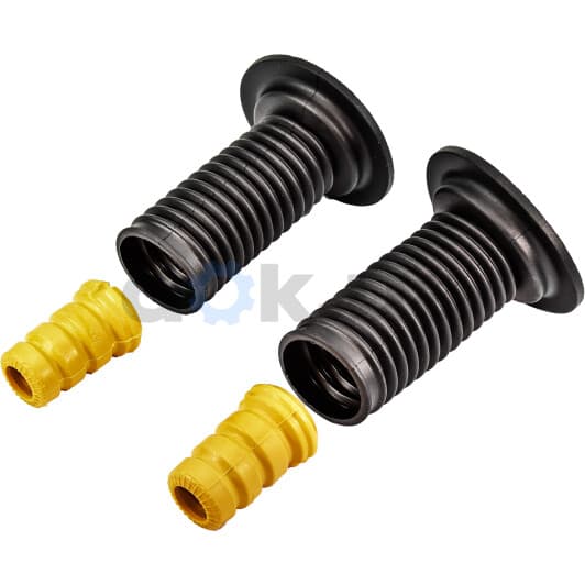 910079 Kayaba Комплект (пыльники + отбойники)