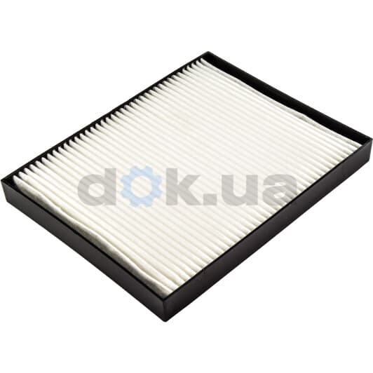 1521-2122 Profit Фильтр салона