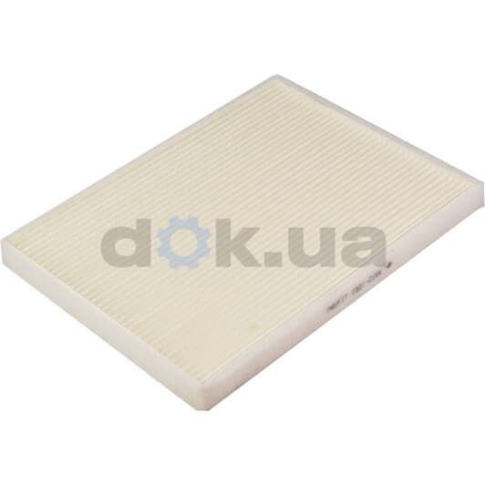 1521-2166 Profit Фильтр салона для Suzuki Grand Vitara