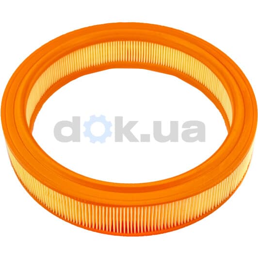 1511-1001 Profit Повітряний фільтр