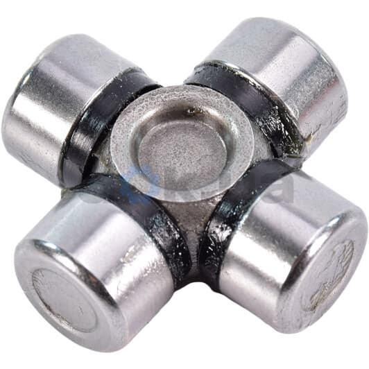 AS-1639 Febest Рулевой вал