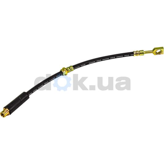 C84148ABE ABE Тормозной шланг