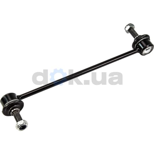 2305-0310 Profit Стойка стабилизатора для Mazda 323