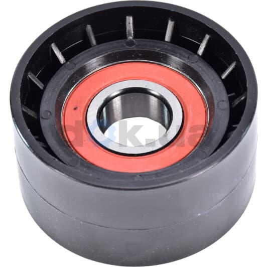 E2R5597BTA BTA Обводной ролик поликлинового ремня