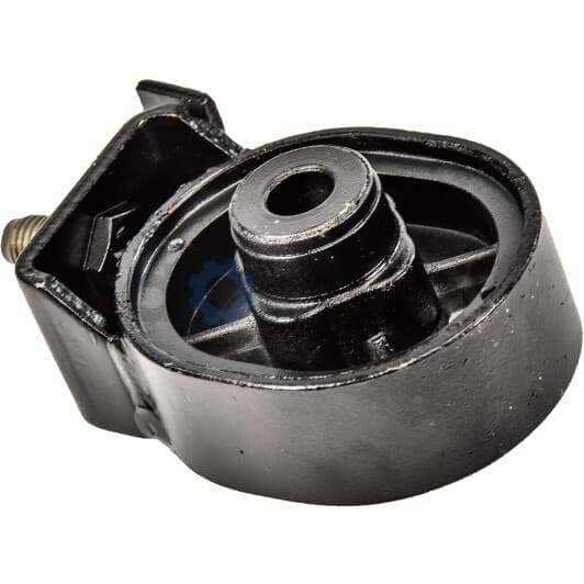 MM-010 Febest Подушка двигателя