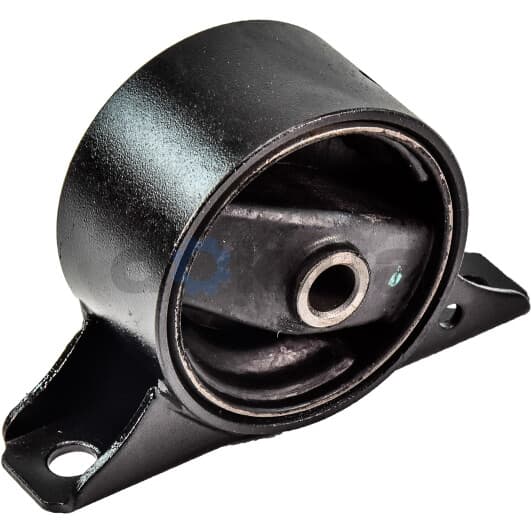 MM-DG3RR Febest Подушка двигателя