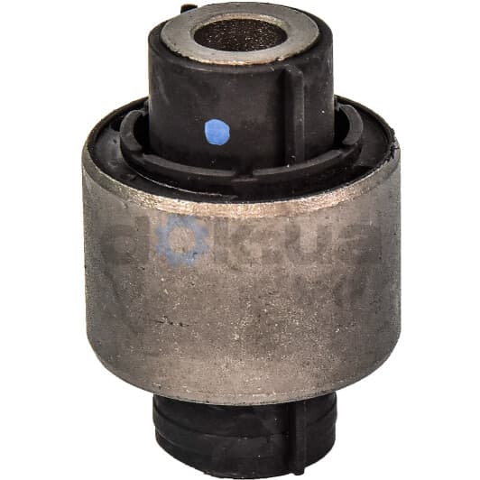 VWAB-014 Febest Сайлентблок рычага