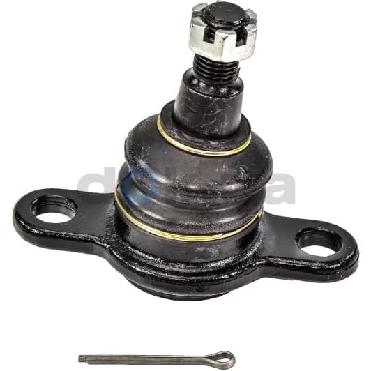 2320-T5 Febest Шаровая опора