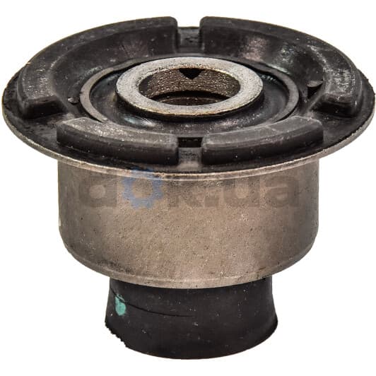 TAB-506 Febest Сайлентблок балки