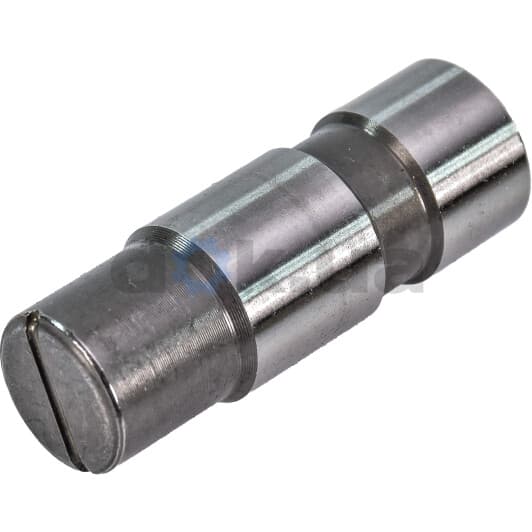 50 10 0002 SWAG Натяжитель цепи ГРМ