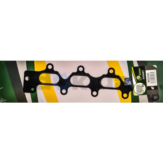 MG2598 BGA Прокладка впускного коллектора