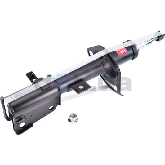 339249 Kayaba Стійка амортизатора