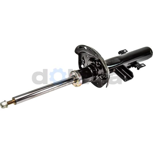 335832 Kayaba Стійка амортизатора для Land Rover Freelander