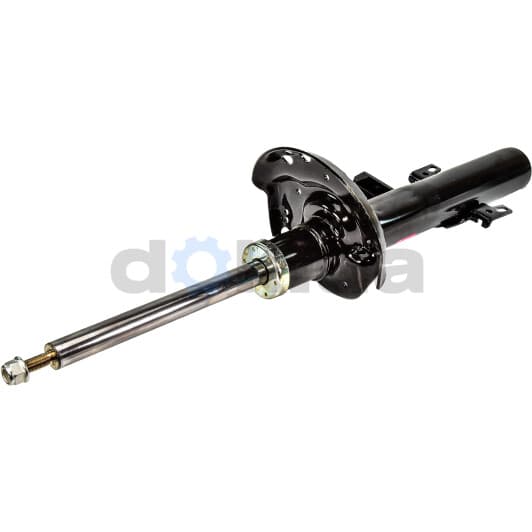 335831 Kayaba Стойка амортизатора для Land Rover Freelander