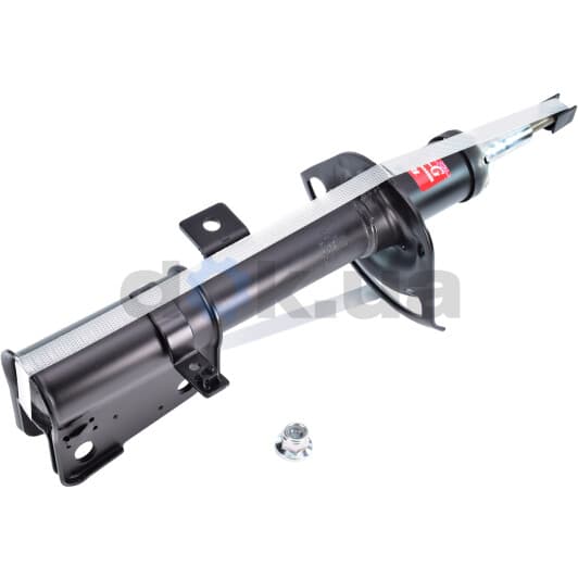 339250 Kayaba Стійка амортизатора