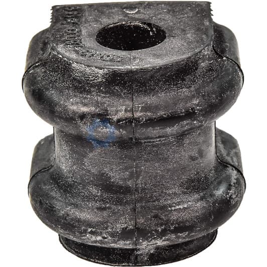 91 94 1505 SWAG Втулка стабілізатора