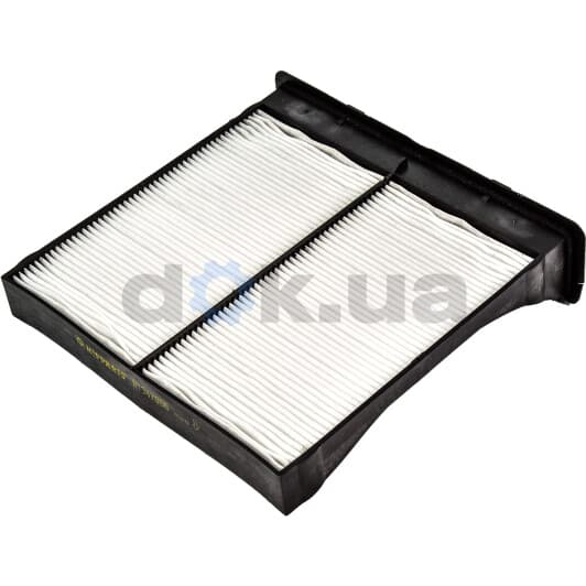 N1347006 Nipparts Фільтр салону