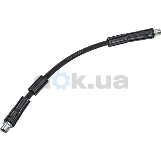 6T46748 LPR Тормозной шланг