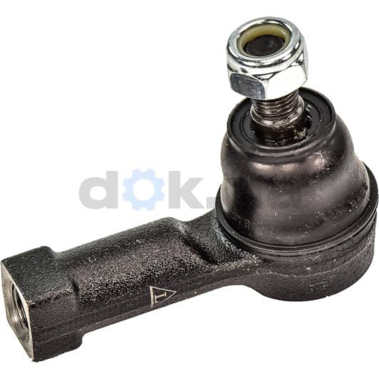 34910 01 Lemförder Наконечник рулевой тяги