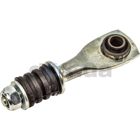 FD-LS-2016 MOOG Стойка стабилизатора