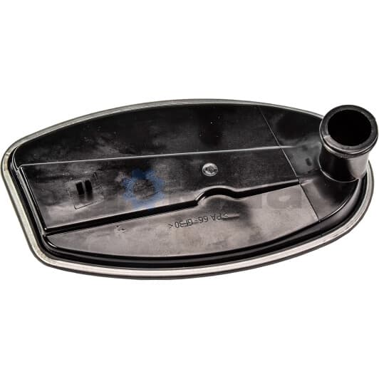 99 90 9463 SWAG Фільтр АКПП