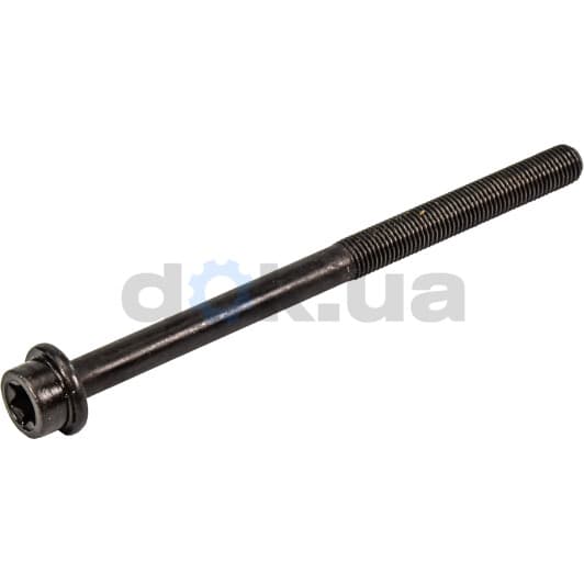 028.230 Elring Болт ГБЦ