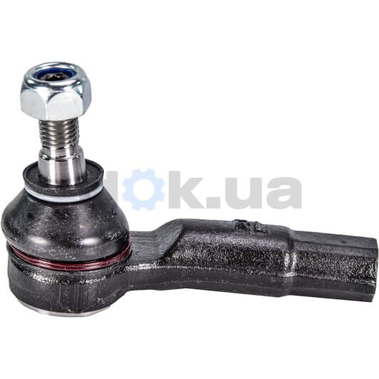 TA1668 Delphi Наконечник рулевой тяги