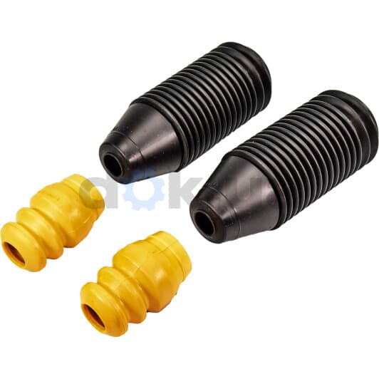 PK283 Monroe Комплект (пыльники + отбойники)