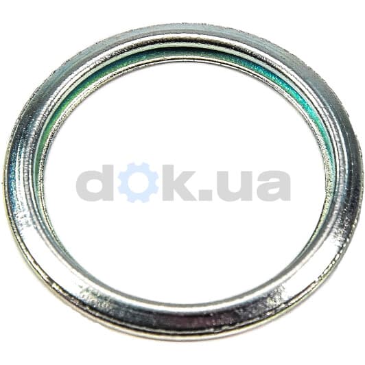 11126AA000 Subaru Ущільнювальне кільце зливної пробки