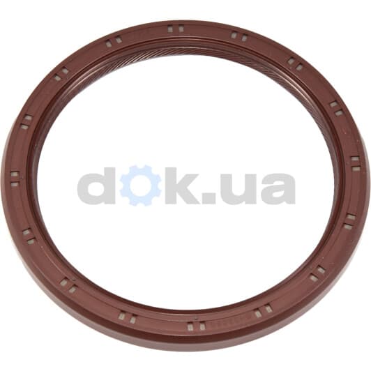 19027858B Corteco Сальник колінчастого вала