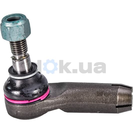 10073 02 Lemförder Наконечник рулевой тяги