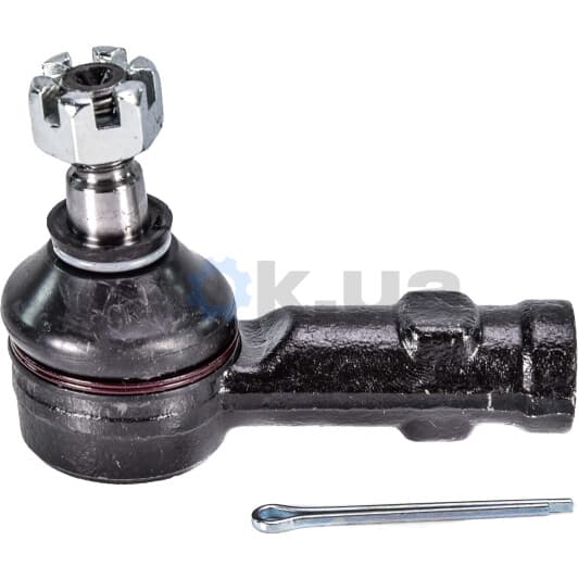 TA770 Delphi Наконечник кермової тяги